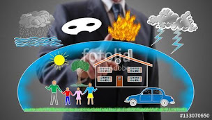 Photo n°7 de Assurances Pibouleau Stéphane à Saint-Genis-Pouilly (Courtier d'assurances)