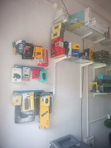 Gallery image 4