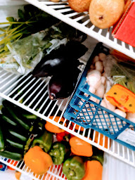 Photo n°19 de Le Familial à Bouc-Bel-Air (Brasserie)