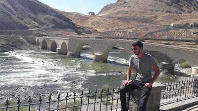Photos of Palu Saklıbah&ccedil;e