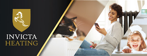 Invicta Heating - Thumbnail