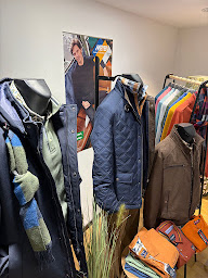 Photo n°18 de Boutique JTK à Aire-sur-la-Lys (Magasin de vêtements grandes tailles)