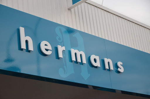 Hermans of Horsham