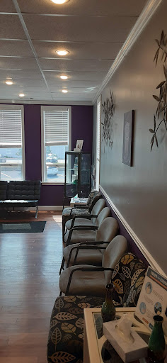 Creve Coeur Dental - Thumbnail