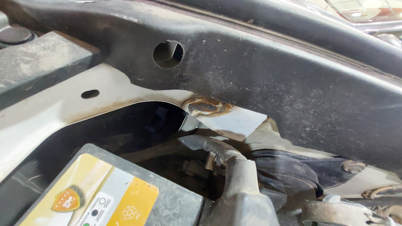 المميزون لفحص السيارات بالكمبيوتر - صورة 2