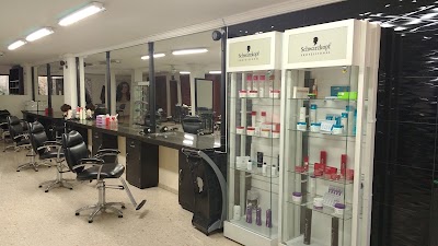beauty-salon