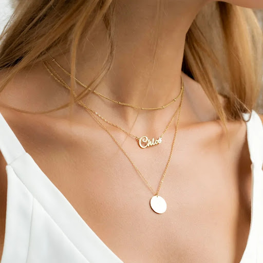 Love Treasures - Thumbnail
