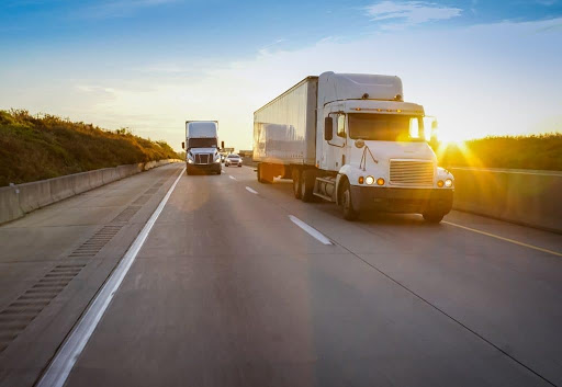 Bobtail Insurance Group