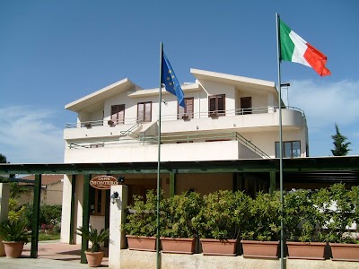 Photos of Villa Fiori Beach Hotel Restaurant