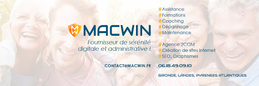 Macwin