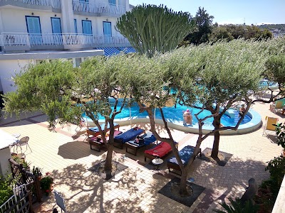 Photos of Hotel IL Gattopardo