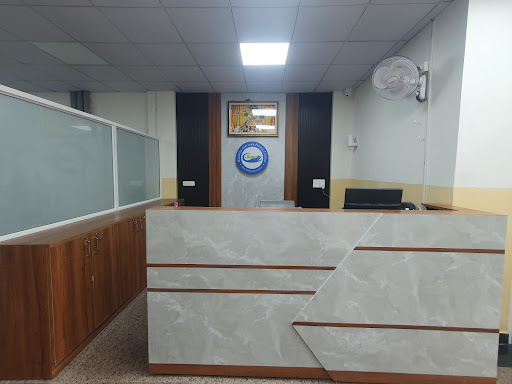 Gallery image 1