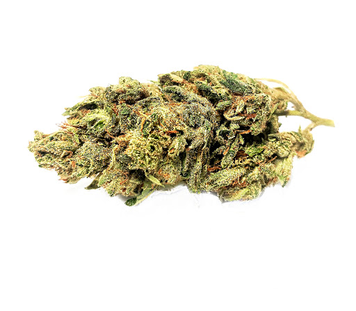 KushHub Cannabis Dispensary - Thumbnail