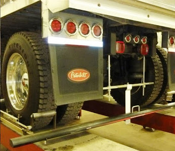 Nuway Truck and Trailer Repair LLC featured image