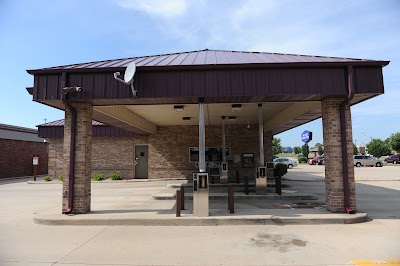 Photos of Mid-Illini Credit Union