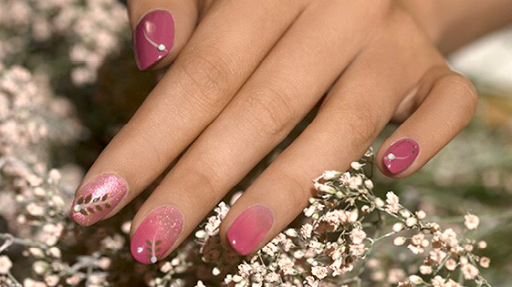 Pronails Italia