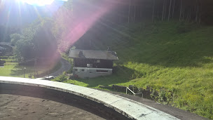 Photo n°7 de Chalet la Grande Ourse à Saint-Jean-d'Aulps (Camp d'été)