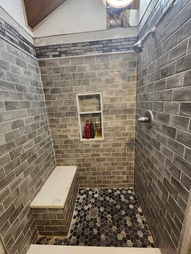 Berkshire Home Services - Thumbnail