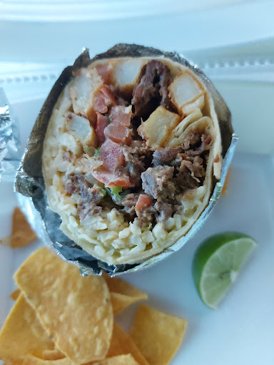 The Taco Stand Taqueria Taylor - Thumbnail