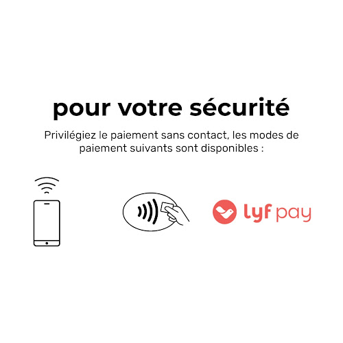 Commentaires et avis sur Undiz