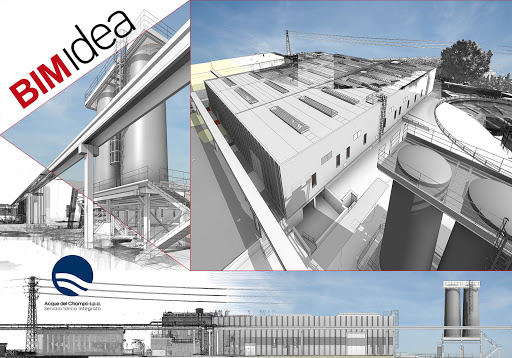 BIM Idea - Thumbnail