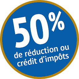 Photo n°1 de Jardiniers SAP Salon De Provence à Salon-de-Provence (Jardinier)