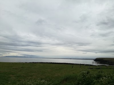 Photos of Stapakot