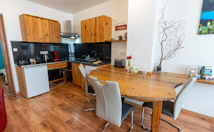 Photo n°31 de Gîtes Schwendi à Colmar (Appartement de vacances)