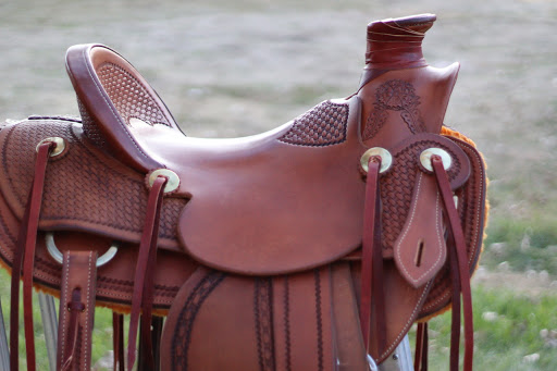 Mondragon Saddle Makers