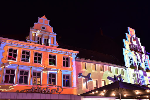 Moden Nückel GmbH Gallery - Germany