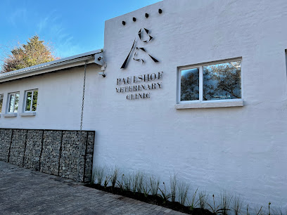 Paulshof Veterinary Clinic