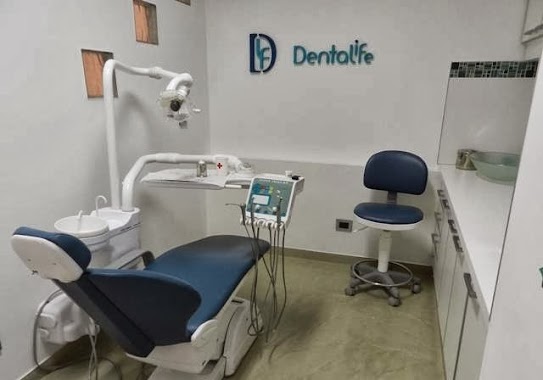DentaLife Centro de Estética Odontológica, Author: DentaLife Centro de Estética Odontológica