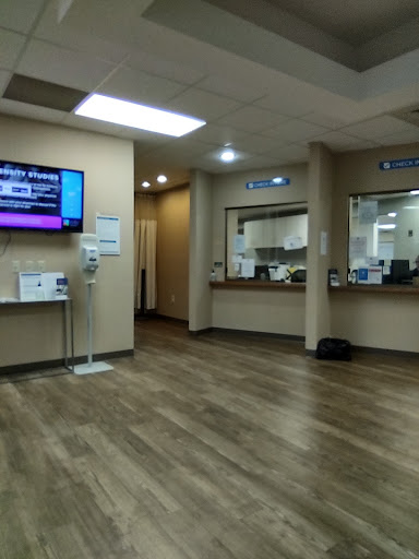 Medical Associates Of Central Virginia - Thumbnail