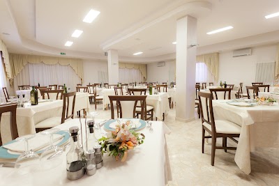 Photos of Hotel Maria Pineto