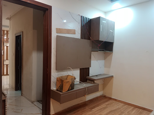 Gallery image 6