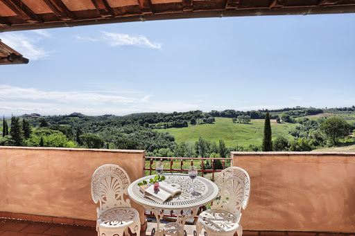 Casa Vacanze Soleado - Pillo Holiday Villas