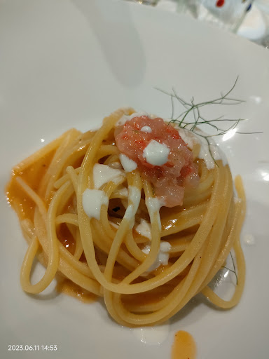 87cento - Visual