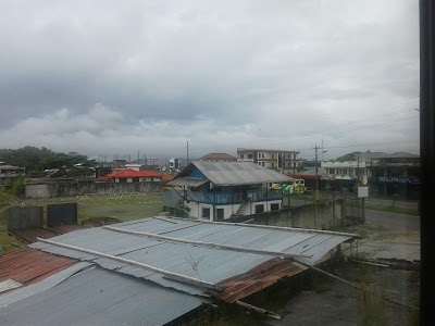 Photos of Hotel Gahona