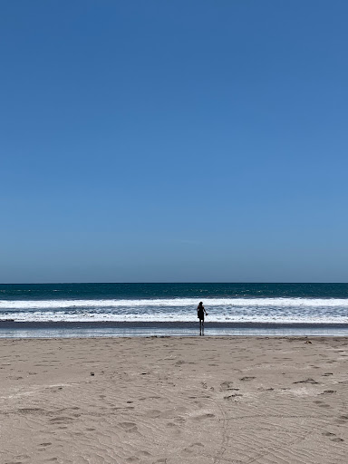Playa Las Brujas - Thumbnail
