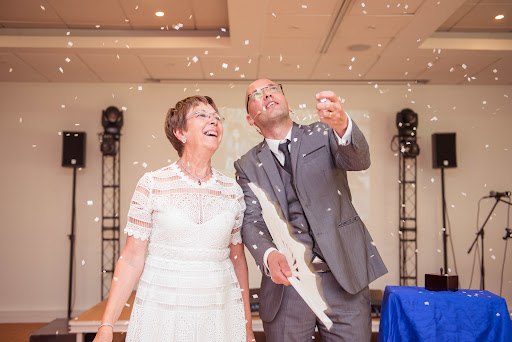 🃏 Pascal le Magicien