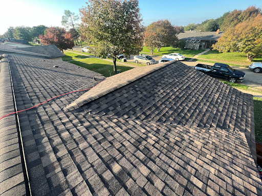 E&D Premier Roofing & Solar LLC - Thumbnail