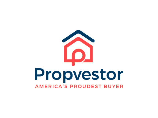 Propvestor - Visual