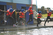 Lagoon Watersports brighton