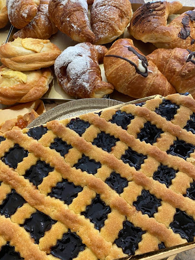 Il Paniere - Visual