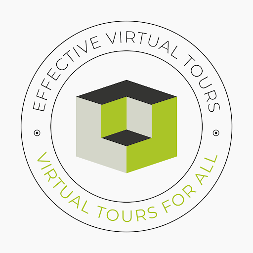 Effective Virtual Tours - Visual