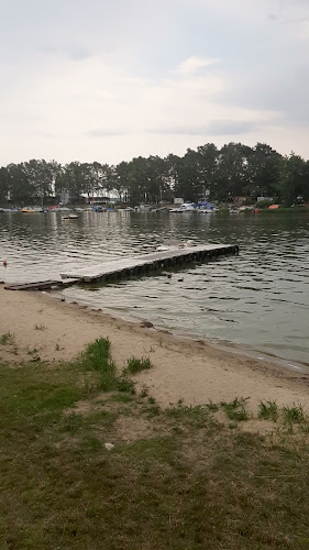 Smazalnia u Grubego