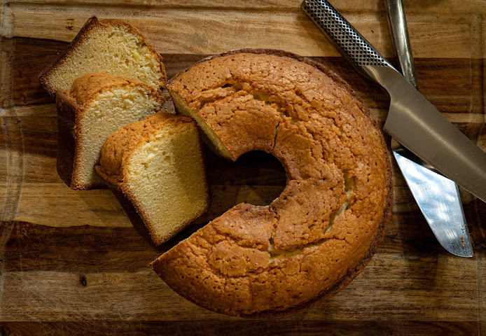 Team Butler Inc. (DBA) The Butler Pantry Catering Co. by null