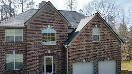 Aldana Roofing GA - Thumbnail