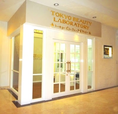 Photos of Tokyo Beauty Laboratory - Bandung