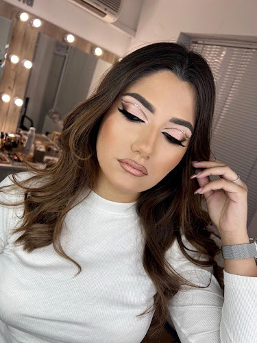 Христо БотевОдесос, ул. „Фредерик Жолио Кюри“ 48, 9000 Варна